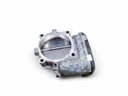 Drosselklappe MERCEDES-BENZ GL (X166) GL 500 4-matic (166.873) A2781410025