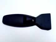 Innenspiegelverkleidung FORD FOCUS III 1.6 TDCi BM51-17D550 BM51-17D568