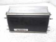 Airbag Knie Mitsubishi Colt VI (Z2, Z3) PMR951769