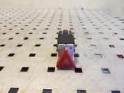 Nottaste VW PASSAT Variant B6 (3C5) 1.9 TDI 3C0953509A