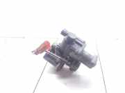 Abgasrückführventil VW Touareg I (7L) 059131501D