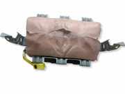 Passenger Safety Bag SRS MAZDA 6 Sedan (GJ, GL) 2.2 D T83DGA80109