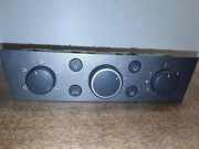 Andere Steuergeräte OPEL VECTRA C GTS 1.9 CDTI 74670704