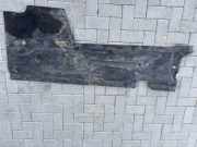 Unterbodenabdeckung links BMW 4 Coupe (F32, F82) 428 i 7241833