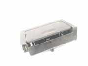 Aschenbecher BMW 3 (E36) 318 i 51161960742