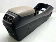 Armlehne Kia Sorento I (JC) 150908239