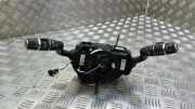 LENKSTOCKSCHALTER KOMBISCHALTER JAGUAR F-PACE (X761) 2.0 D200 MHEV HK8313N064BB