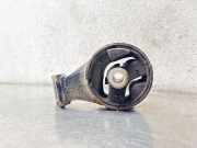 Motorlager Vorne OPEL SIGNUM 1.8 21031124