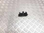 Heckklappengriff Renault Espace IV (K) 8200002001