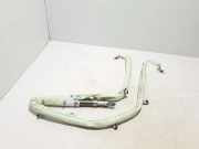 Dach SRS rechts VOLVO XC40 (536) 2.0 D4 AWD 31690774