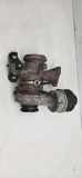 Turbolader MERCEDES-BENZ A (W177) A 220 d (177.014) Al0026 A6400901780