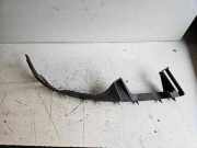 Stoßstangenhalter vorne links MAZDA 6 Sedan (GG) 2.0 DI GP9A-50161