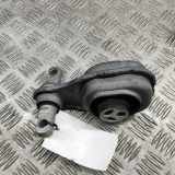 Motorlager Hinten MERCEDES-BENZ GLA (H247) GLA 200 (247.787) A2472400600