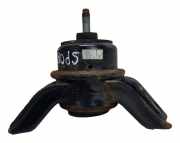 Motorbock vorne Kia Sportage 3 (SL)