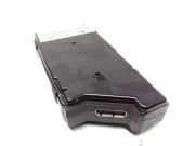 Andere Steuergeräte VW SHARAN (7N1, 7N2) 2.0 TDI 5N0035342E