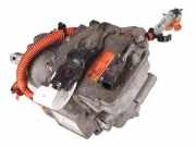 Kondensatpumpe Klimaanalge OPEL AMPERA EV 150 22739560