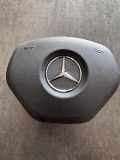 Schleifring Airbag Mercedes-Benz C-Klasse (W205) A1728601602