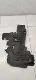 Kühlerluftumlenker CITROËN C5 AIRCROSS 1.2 PureTech 130 9824015380