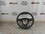 Lenkrad HONDA JAZZ II (GD_, GE3, GE2) 1.2 i-DSI (GD5, GE2)