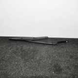 Heckscheibenwischerarm BMW 2 Active Tourer (F45) 220 i 7320259 7348562