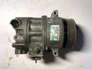 Kondensatpumpe Klimaanalge VW PASSAT B6 (3C2) 2.0 TDI 16V 8681P