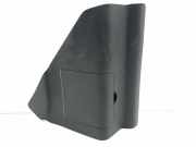 Säulenverkleidung vorne links MERCEDES-BENZ VITO Furgon (W447) 114 CDI (447.601, 447.603, 447.605) A4476801206