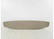 Heckklappenverkleidung MERCEDES-BENZ M (W164) ML 320 CDI 4-matic (164.122) A1647400370