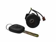 Zündschloss CITROËN BERLINGO (K9) 1.5 BlueHDi 130 9663123280