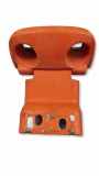 Heckklappescharnier links PEUGEOT BOXER Furgon 2.0 BlueHDi 160 A048903