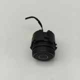 Schalter VW T-ROC (A11) 2.0 TSI 2GA927531A