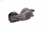 Riemenspanner VW CADDY III Furgon (2KA, 2KH, 2CA, 2CH) 1.9 TDI 03G903315C