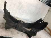 Hitzeschutz INFINITI Q50 50 D