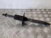 Lenkmechanismus SUZUKI GRAND VITARA II (JT, TE, TD) 1.9 DDiS 4WD (TD44, JT419, JB419WD)