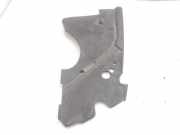 Motorabdeckung ALFA ROMEO 166 (936_) 2.4 JTD 156037482