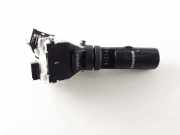 Wischergriff NISSAN NP300 NAVARA (D40) 2.5 dCi 4WD 7926SN