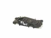 Stoßstangenhalter vorne rechts HYUNDAI TUCSON (TL, TLE) 1.6 T-GDi 4WD 86516D7000