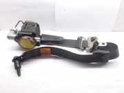 Sicherheitsgurt vorne links OPEL ANTARA 2.0 CDTI e40435137