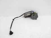 Heckscheibenwischermotor MERCEDES-BENZ VITO Furgon (638) 108 D 2.3 (638.064, 638.068) A6388200442