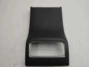 Aschenbecher MAZDA CX-5 (KF) 2.0 K12364471
