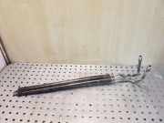 Servolenkungskühler BMW 5 Touring (E61) 530 d 217800369