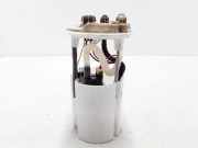 Kraftstofftankpumpe RENAULT TRAFIC III Furgon (FG_) 1.6 dCi 140 172027392R