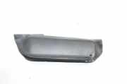 Kofferraumdeckelverkleidung AUDI TT (FV3) 2.0 TFSI 8S8827359