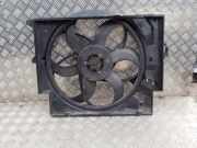 Kühlmodul BMW 3er Touring (E91) 16326937515