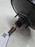 Unterdruck-Bremskraftverstärker NISSAN PRIMERA (P12) 2.2 dCi