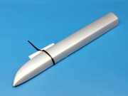 Türverkleidung links hinten Peugeot 407 Coupe () 9651408277