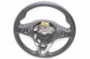 Lenkrad OPEL ASTRA K Sports Tourer 1.6 CDTi 39096088
