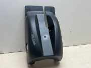 Lenkmechanismus Verkleidung VW TOURAN (1T1, 1T2) 1.9 TDI 1T0858566A 1T0858559A