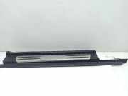 Zierleiste Mercedes-Benz SLK (R171) 1716800235