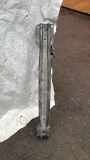 Stoßstangenbalken vorne VOLVO S80 II (AS) D5 30791152