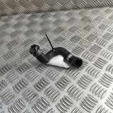 Schlauch Kühlung MERCEDES-BENZ A (W177) AMG A 35 4-matic (177.051) A1775010103